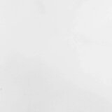  Navlake od flisa za biljke s vezicom 12 kom 70 g/m² 0 8 x 0 8 m | shoptok.hr