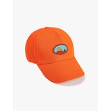 Koton Line - Orange | Shoptok.si