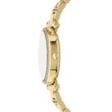 Fossil RUČNI SAT ES5465 | shoptok.hr