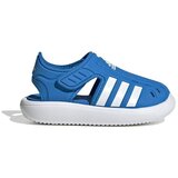 Adidas GW0389 Plava | shoptok.hr