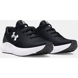 Under Armour Charged Surge 4 Sports Shoes | Shoptok.si