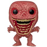 Funko Figura POP Smile Entity | shoptok.hr