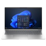HP Laptop ProBook 460 G11 A37ZYET, 16 WUXGA AG IR, Intel Core Ultra 7 155U, 16GB RAM, 1TB SSD, Windows 11 Pro | ePonuda.com