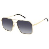 Carrera naočare za sunce ca 333/S J5G/9O | Eponuda.com