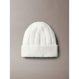 Calvin Klein Kape naravno bela | Shoptok.si