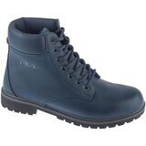 Fila Maverick Mid Plava Cijene