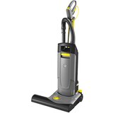 Karcher Kärcher CV 48/2 Professional Vacuum Cleaner Cijene