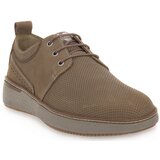 Valleverde Modne superge NABOUK TAUPE Bež | Shoptok.si