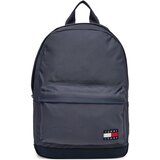 Tommy Jeans Nahrbtnik Tjm Ess Daily Dome Backpack AM0AM13400 Siva | Shoptok.si