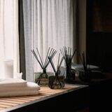S|P Collection Difuzor Noru – | shoptok.hr