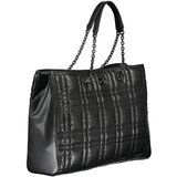 Calvin Klein BLACK WOMEN'S BAG | ePonuda.com