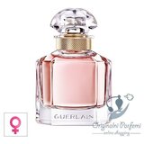 Guerlain ženski parfem Mon 100ml EDP Cene