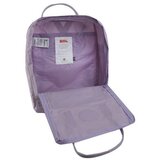 Fjallraven Kanken Ljubičasta | shoptok.hr
