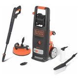  Perač visokotlačni 2200W BXPW2200PE Black+Decker | Eponuda.ba