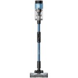  Brezžični sesalnik VRT96425VD 60min, (5000507676) | Shoptok.si
