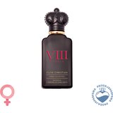 Clive Christian Rococo Magnolia - 50ml | Eponuda.ba