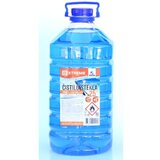 Bxtreme čistilo stekla zimsko -25 5L | Shoptok.si