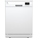 Union sudomašina DWFS-60513W Cene