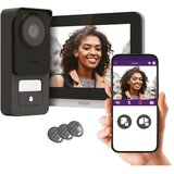 Philips Video interfon7", set, WelcomeEye Connect 3 | Eponuda.ba