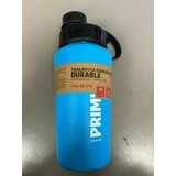 Primus Boca za vodu 0.6L blue Cene