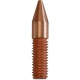 Telwin vrhovi za Battery Puller 804254, 10 kom | shoptok.hr