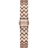  ROČNA URA FURLA WW00004021L3 | Shoptok.si