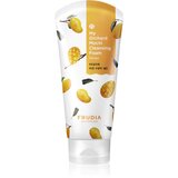 Frudia My Orchard Mango pjena za dubinsko čišćenje za masnu kožu 120 ml | shoptok.hr