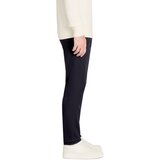 Celio Slim Jofive Trousers - Men's | Shoptok.si