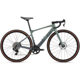  Bicikl LIV Avail Advanced E+ Elite AR Eucalyptus/Ocean Storm - L | shoptok.hr