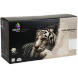  SmartPrint TONER za Samsung laserski pisač (770M) magenta Cijene