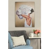 Opviq slika na platnu 70x100cm | ePonuda.com