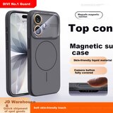  divi maska za mobilni telefon apple iphone 17, crna | Eponuda.com
