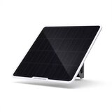 Luba solarni panel za referenčno postajo rtk za serijo awd, (21119178) Cene