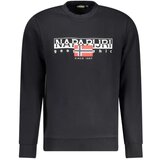 Napapijri muŠki duks np0a4i1fbaylmercwint | ePonuda.com