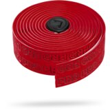  Traka VOLANA PRO SPORT CONTROL CRVENA Cijene