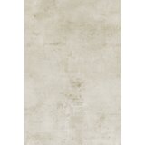 Decoprint Wallcoverings Mural Tapeta Onirique Ophelia (4 boje) | shoptok.hr