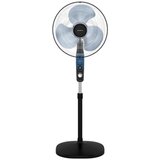 Rowenta ventilator Essential Anti-Mosquito VU4420F0 | Eponuda.ba