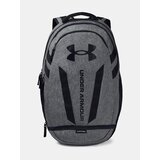 Under Armour Nahrbtnik UA Hustle 5.0 Backpack-BLK | Shoptok.si