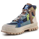 Palladium Pallashock Outcity Mood Indigo W sarena | shoptok.hr