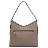 Guess Lefia Bež | shoptok.hr