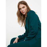 Trendyol ženski sako, Zeleni | ePonuda.com