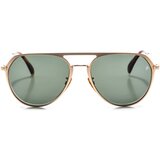 David Beckham 7095GS-AOZ Gold | shoptok.hr