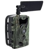 Evolveo StrongVision LTE CLOUD Fotopast sa 4G i 32GB | Eponuda.com