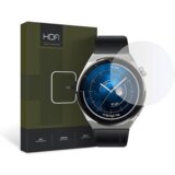 HOFI zaščitno steklo za uro HUAWEI GT3 Pro 46mm | Shoptok.si
