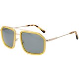 Funky Buddha Naočare za sunce FB 2048 001 | ePonuda.com