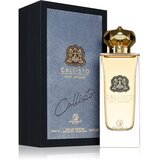 Grandeur Callisto Nuit Intense parfemska voda uniseks 100 ml | shoptok.hr
