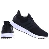 Adidas Ubounce Dna Crna | shoptok.hr