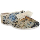 Emanuela 2900 GOBE 320 Siva | shoptok.hr