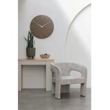 Karlsson Stenska ura ø 60 cm Esmerado – | Shoptok.si