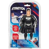 Stretch mini superman figurica Cene